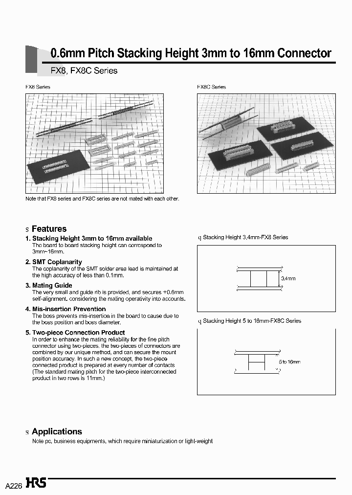 FX8-9090P11-SVJ_551910.PDF Datasheet