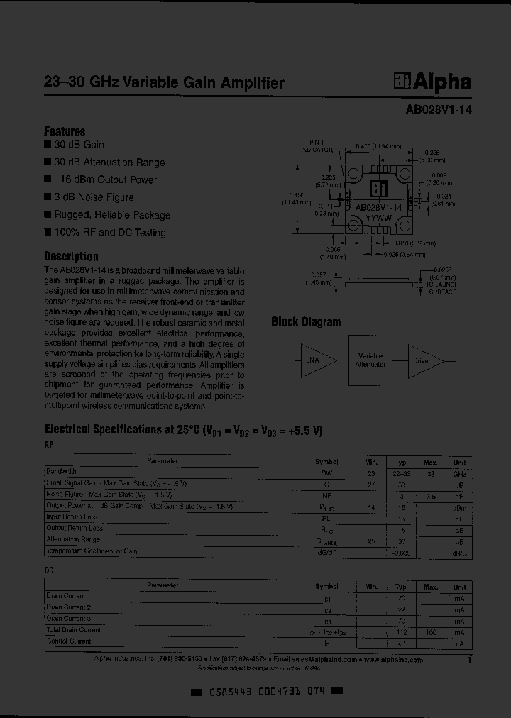 AB028V1-14_551821.PDF Datasheet