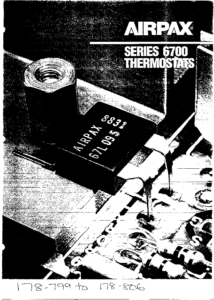 67L090_551758.PDF Datasheet