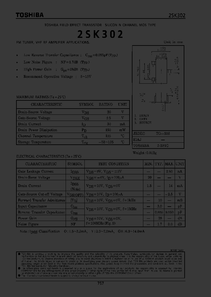 2SK302O_552009.PDF Datasheet