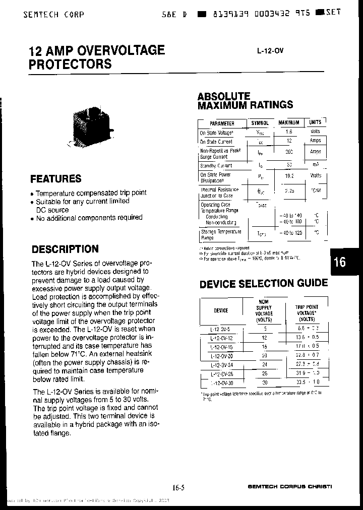 L12OV5_552001.PDF Datasheet
