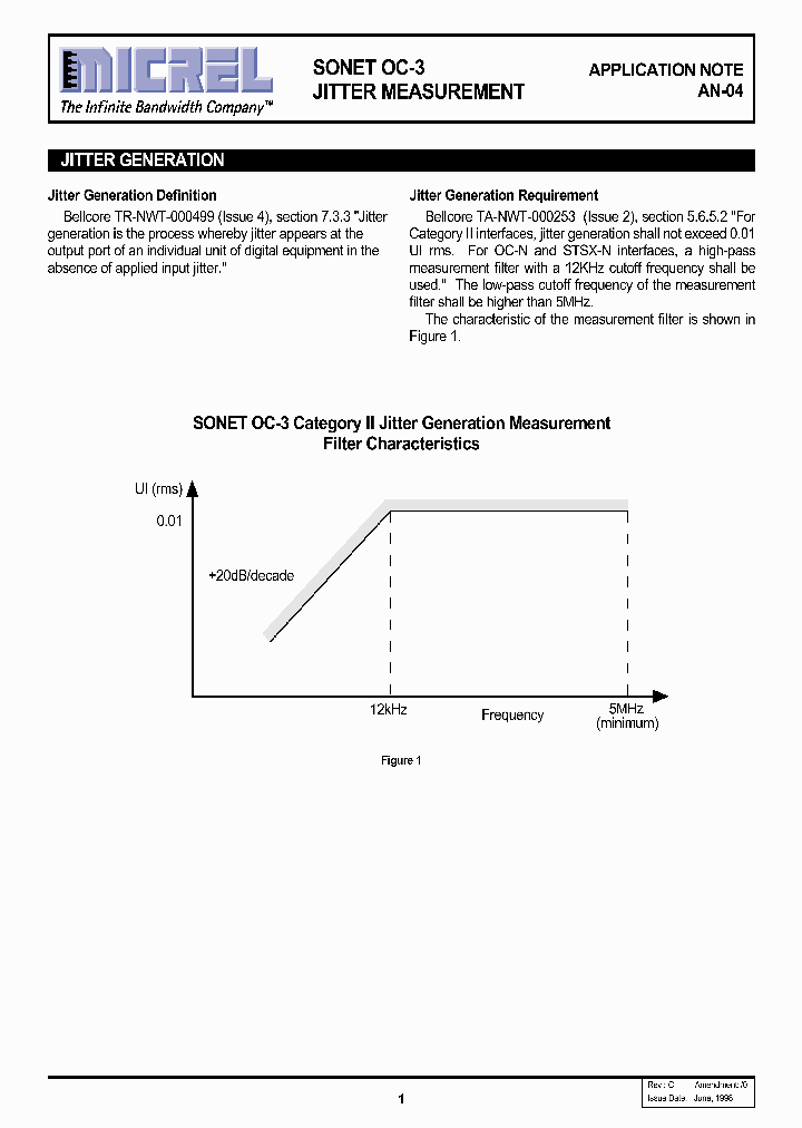 AN-04_552668.PDF Datasheet