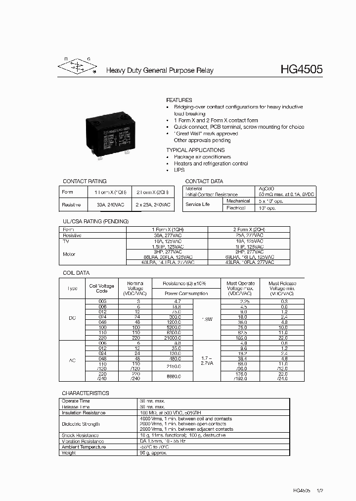 HG4505012A-1QH1C_553278.PDF Datasheet