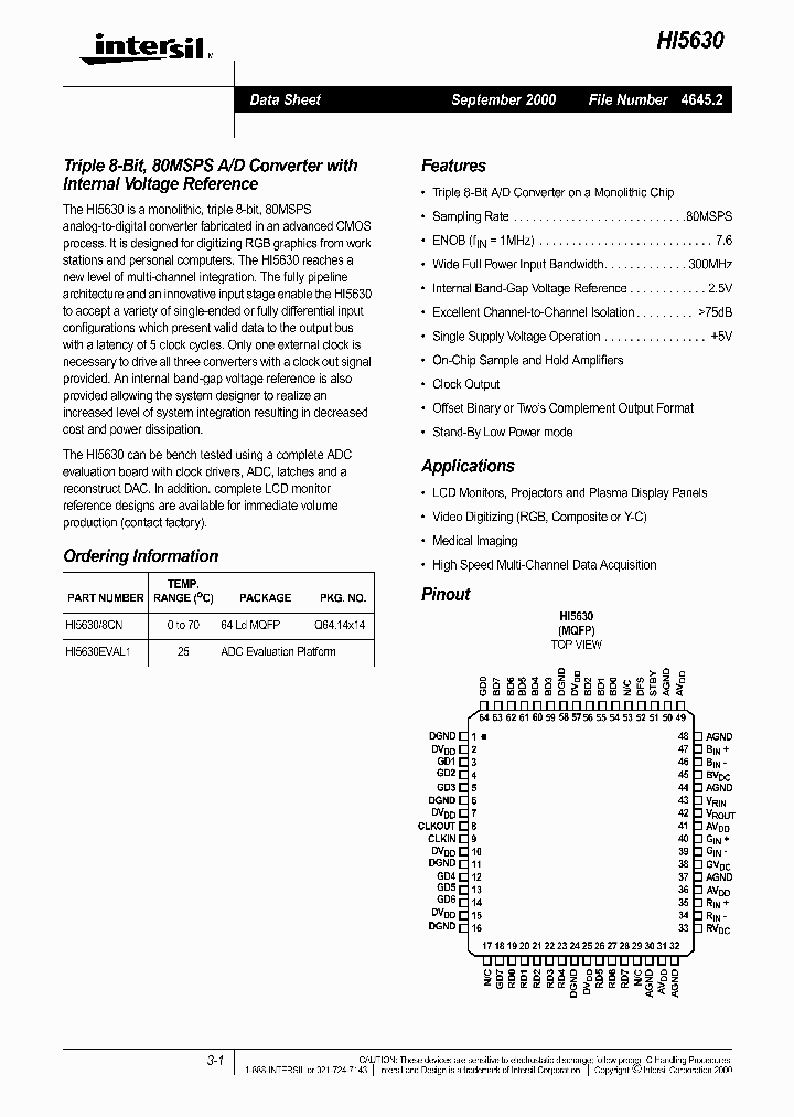 HI56308CN_553309.PDF Datasheet
