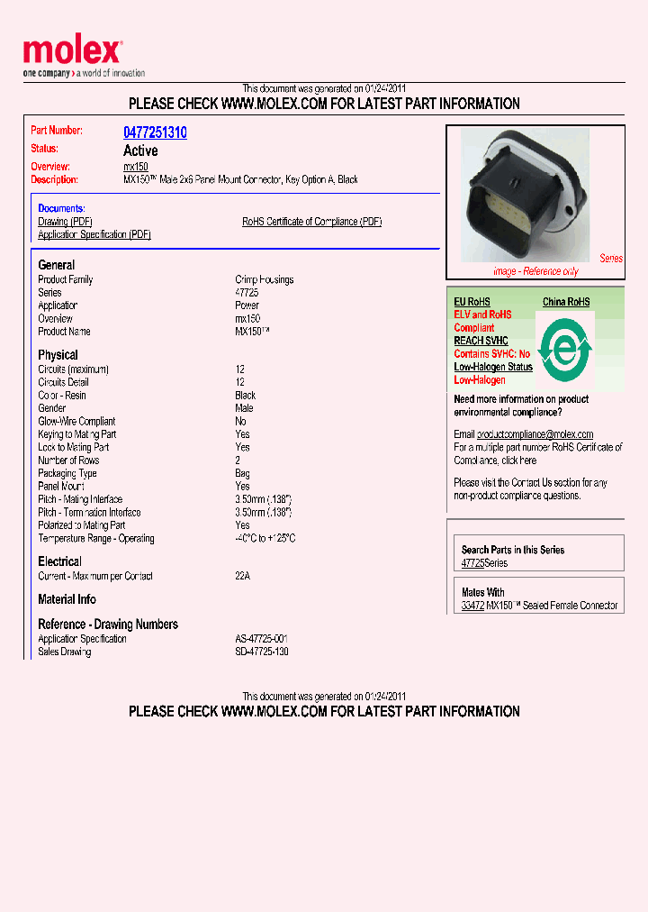 47725-1310_553164.PDF Datasheet