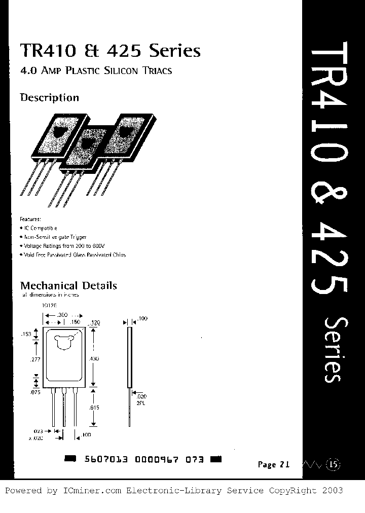 TR425-8_553811.PDF Datasheet