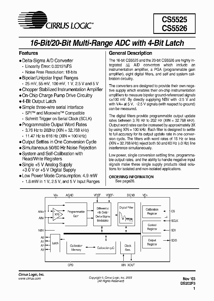 CS5525-BP_553991.PDF Datasheet