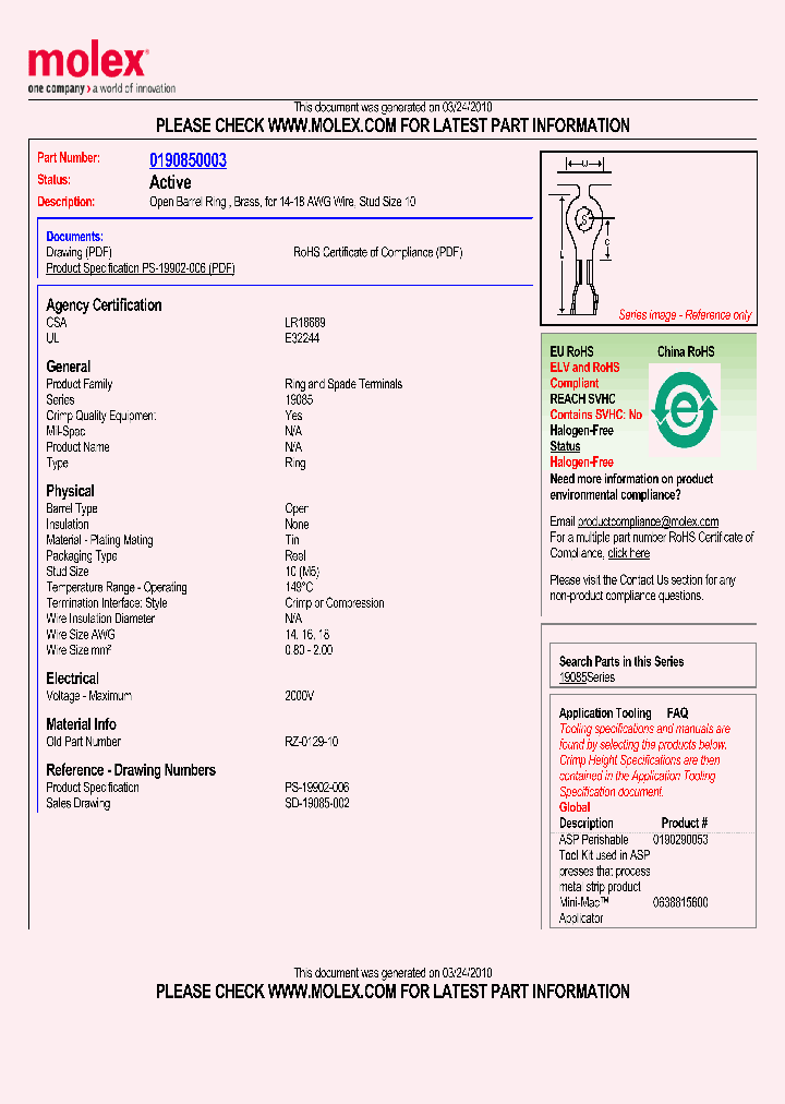 RZ-0129-10_924049.PDF Datasheet