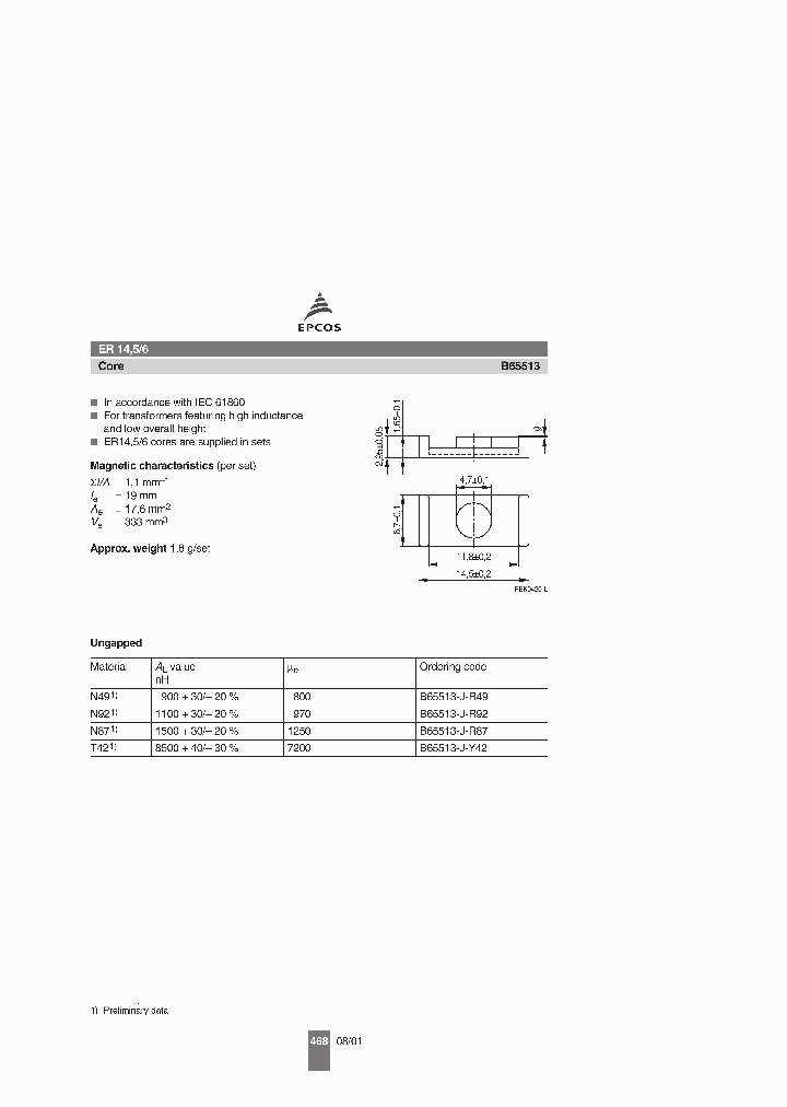 B65513-J-Y42_555086.PDF Datasheet
