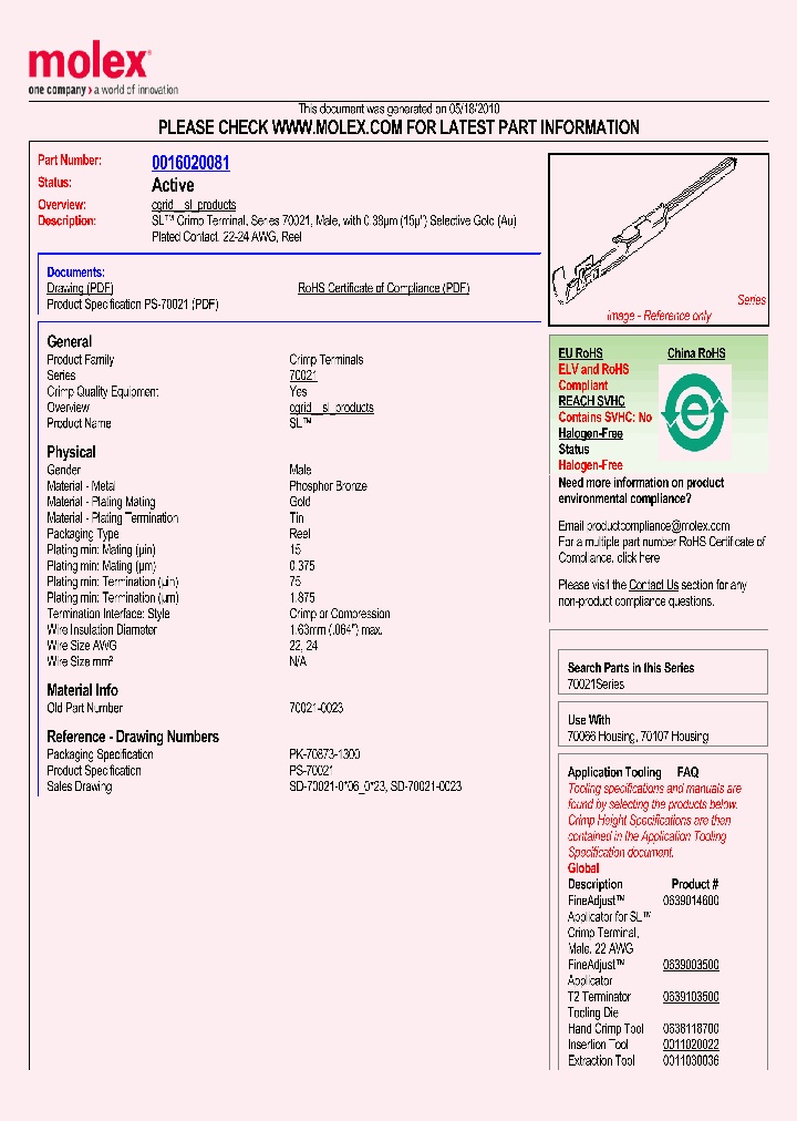16-02-0081_924214.PDF Datasheet