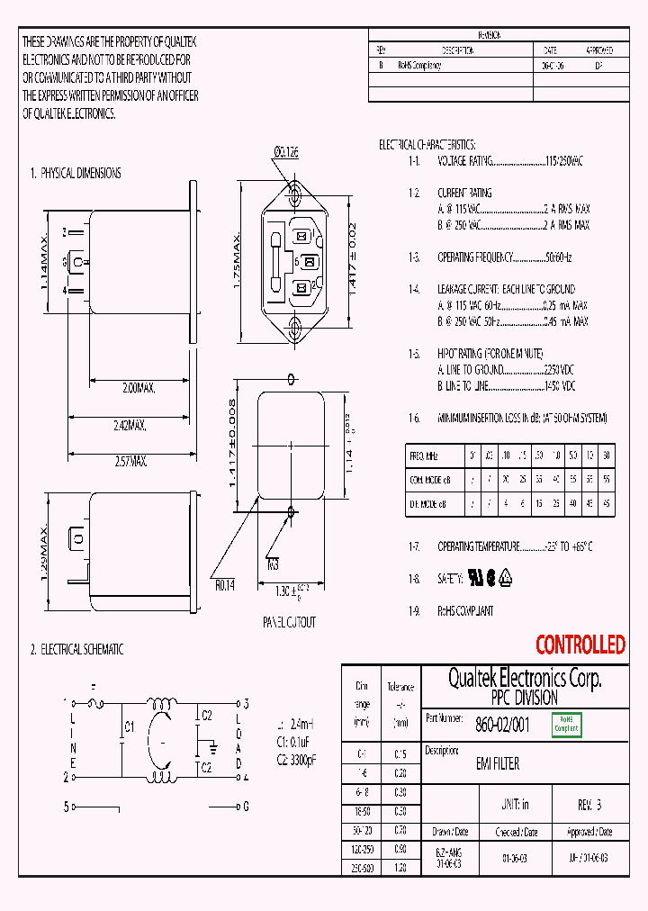 860-02-001_924210.PDF Datasheet