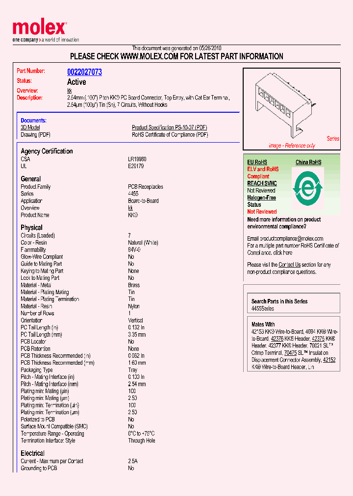 22-02-7073_924332.PDF Datasheet