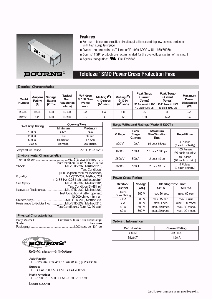 B0500T_556229.PDF Datasheet