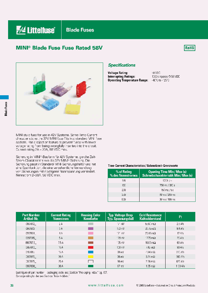 0997075_556293.PDF Datasheet