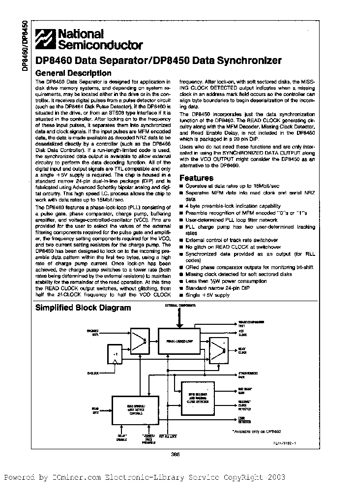 DP8460J-4A_555281.PDF Datasheet