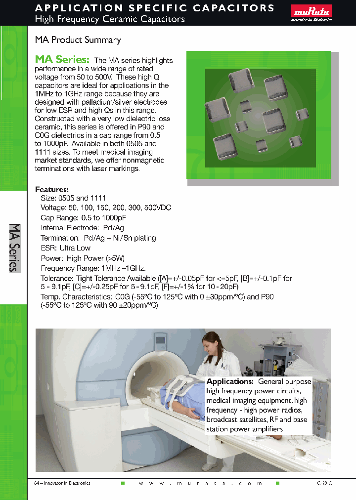 MA18680GBB_556856.PDF Datasheet