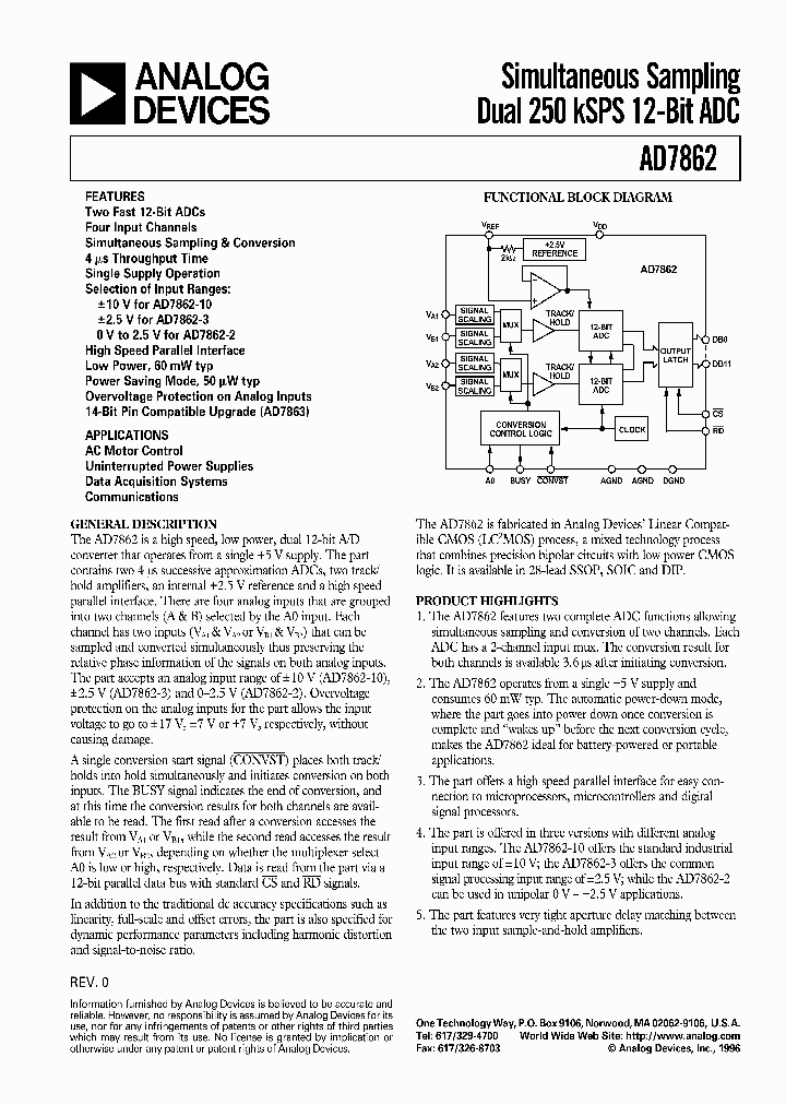 AD7862AN-10_556953.PDF Datasheet