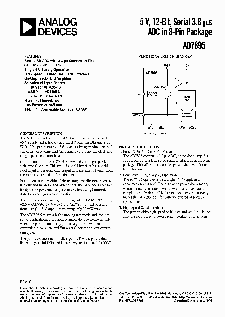 AD7895AN-10_556956.PDF Datasheet