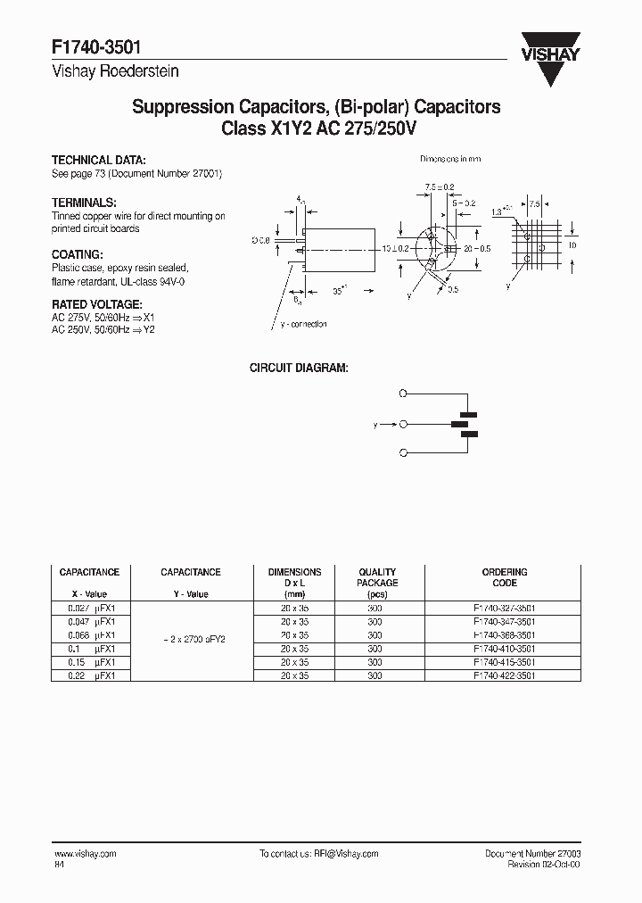 F1740-3501_646571.PDF Datasheet