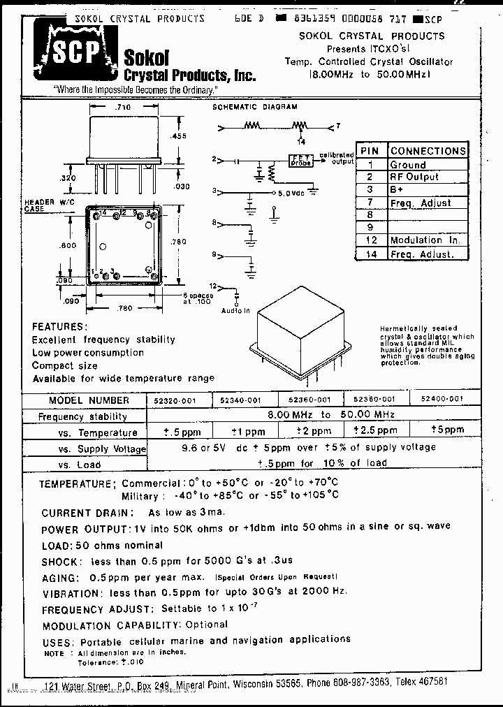 52360-001_558763.PDF Datasheet