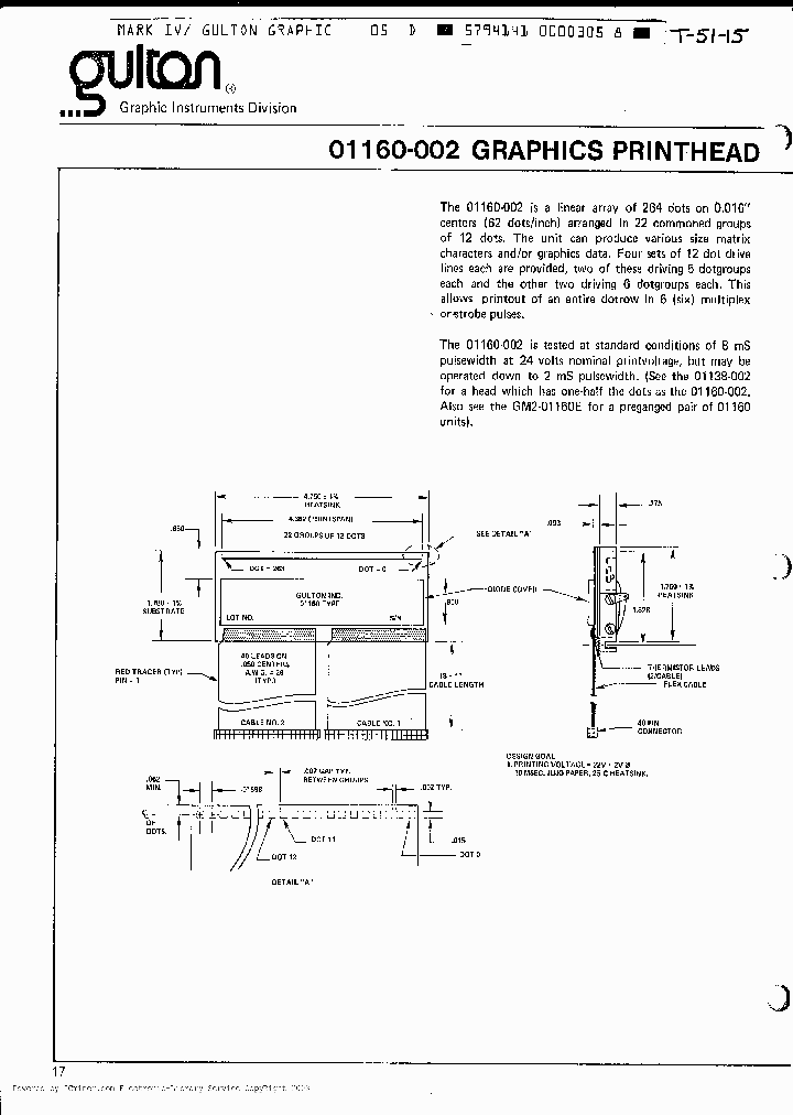 01160-002_558761.PDF Datasheet