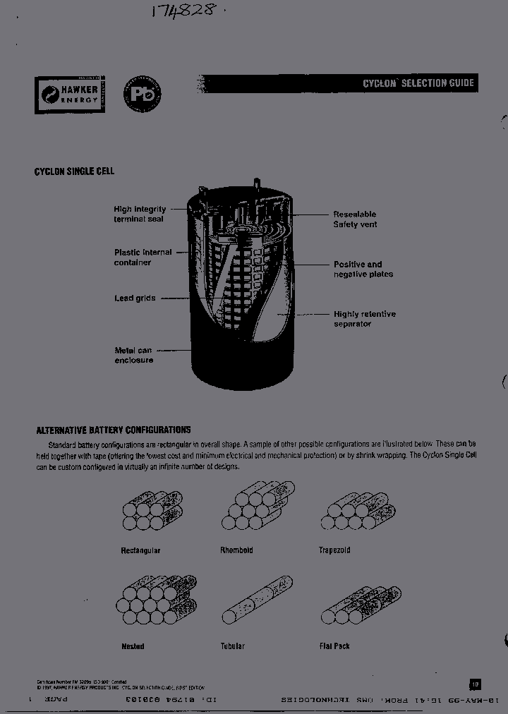 9860-0004_558768.PDF Datasheet