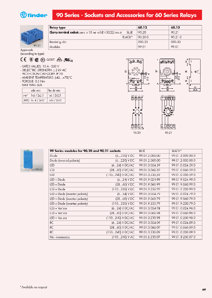 9020_558991.PDF Datasheet