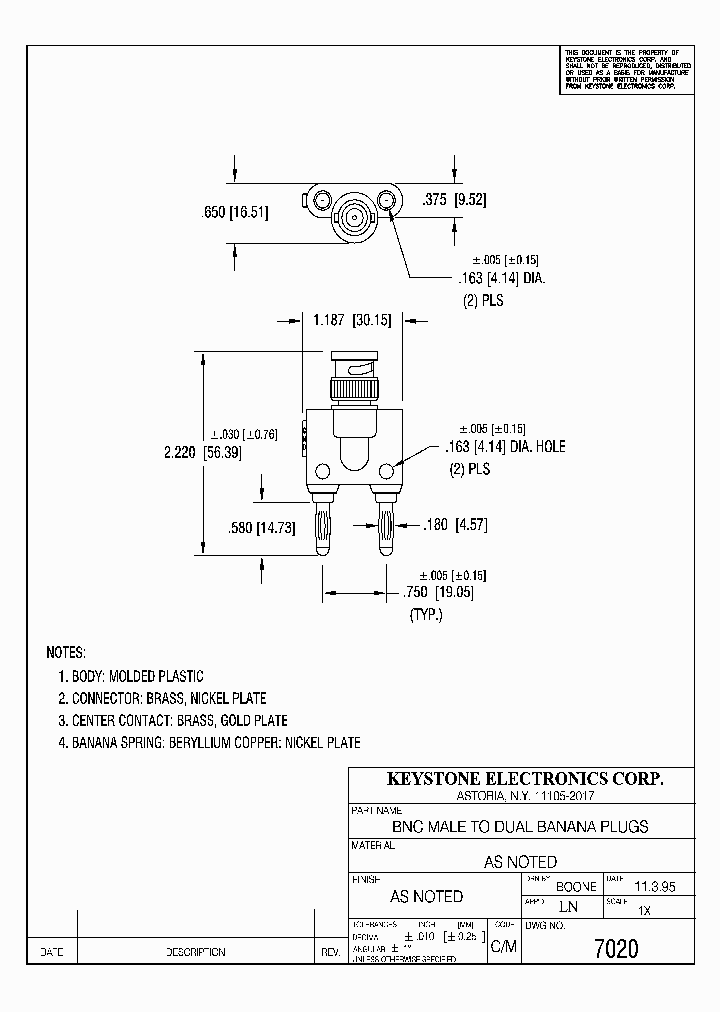 7020_558988.PDF Datasheet