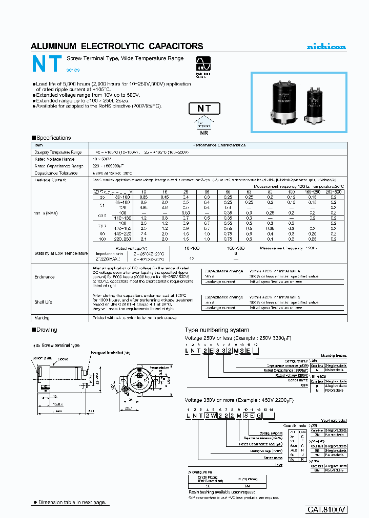 LNT1C104SEG_559014.PDF Datasheet