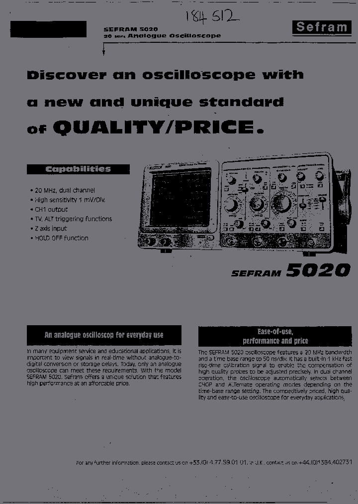 5020_558982.PDF Datasheet