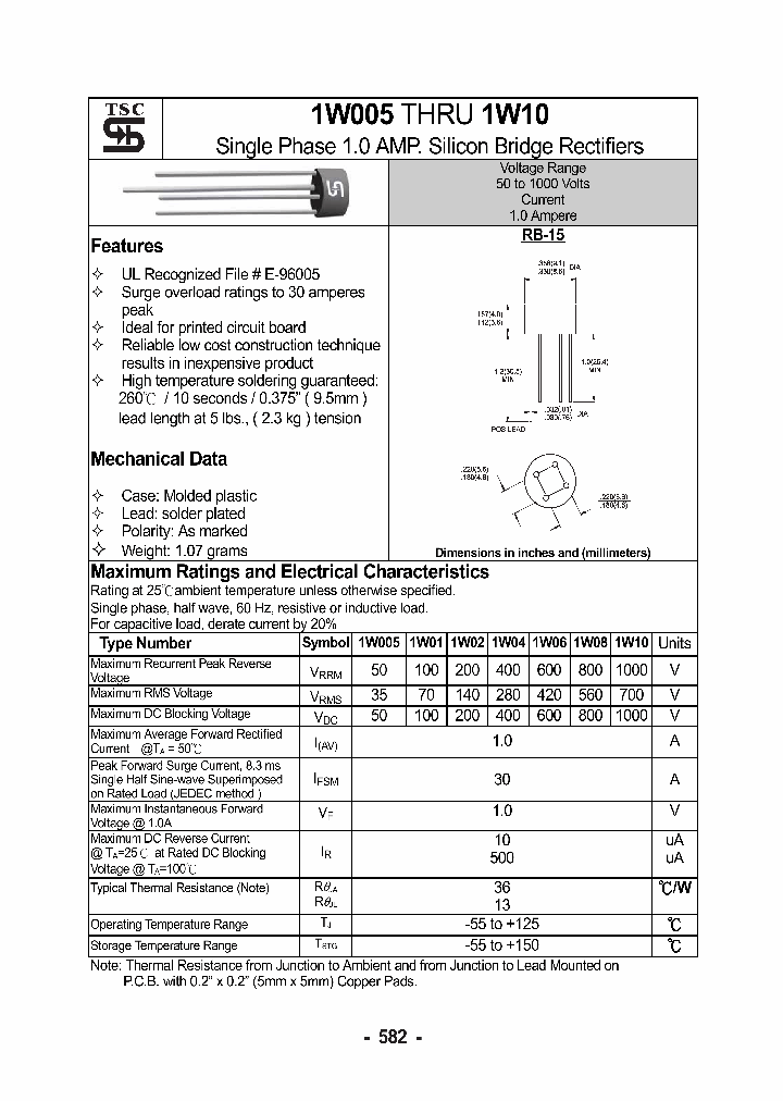1W02_648653.PDF Datasheet