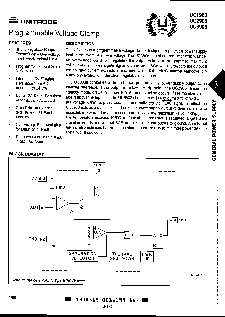 UC3908TD_556919.PDF Datasheet