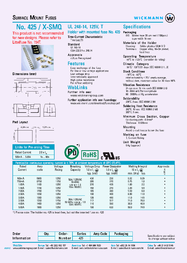 425_559494.PDF Datasheet
