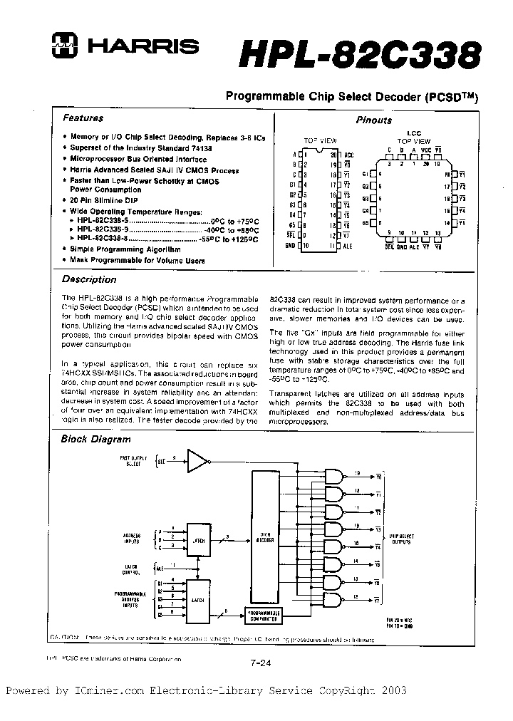HPL1-82C338-8_559608.PDF Datasheet