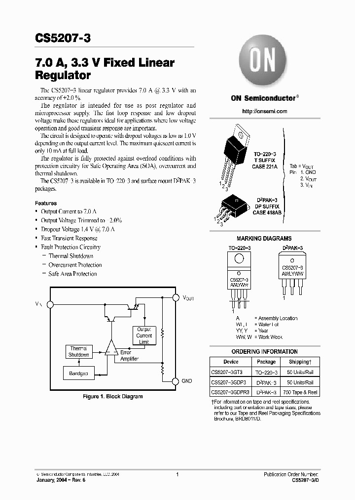 CS5207-3GDP3_648949.PDF Datasheet
