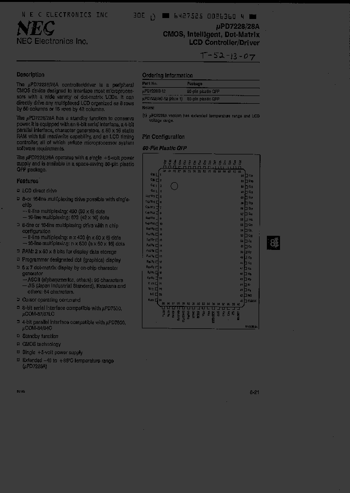 UPD7228AG-12_559710.PDF Datasheet