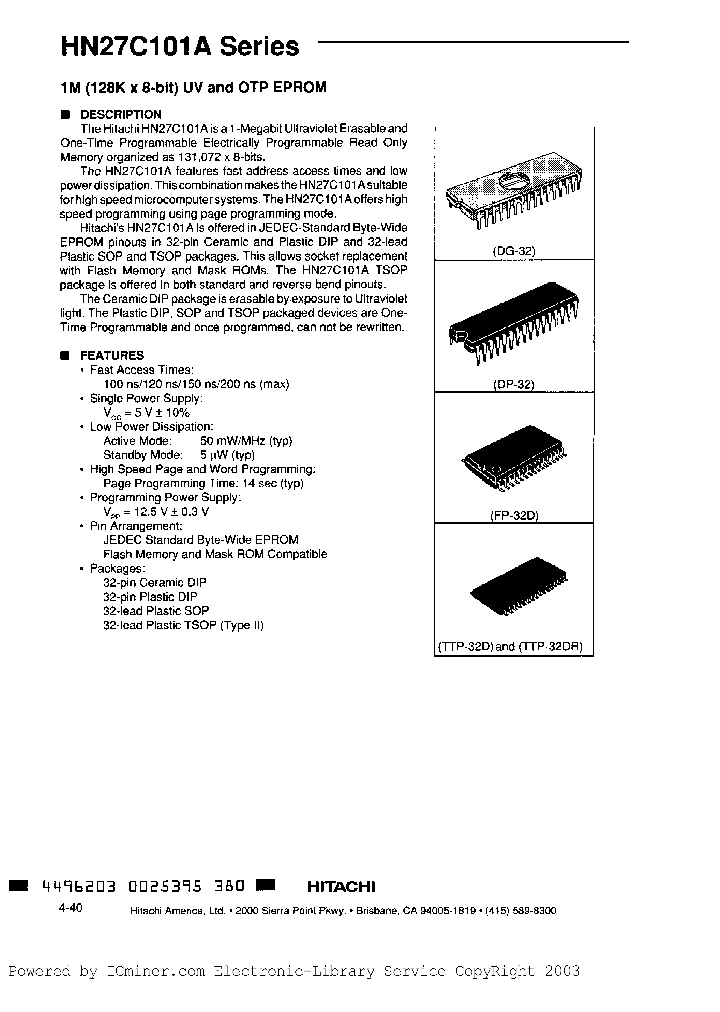 HN27C101AG-12_559712.PDF Datasheet
