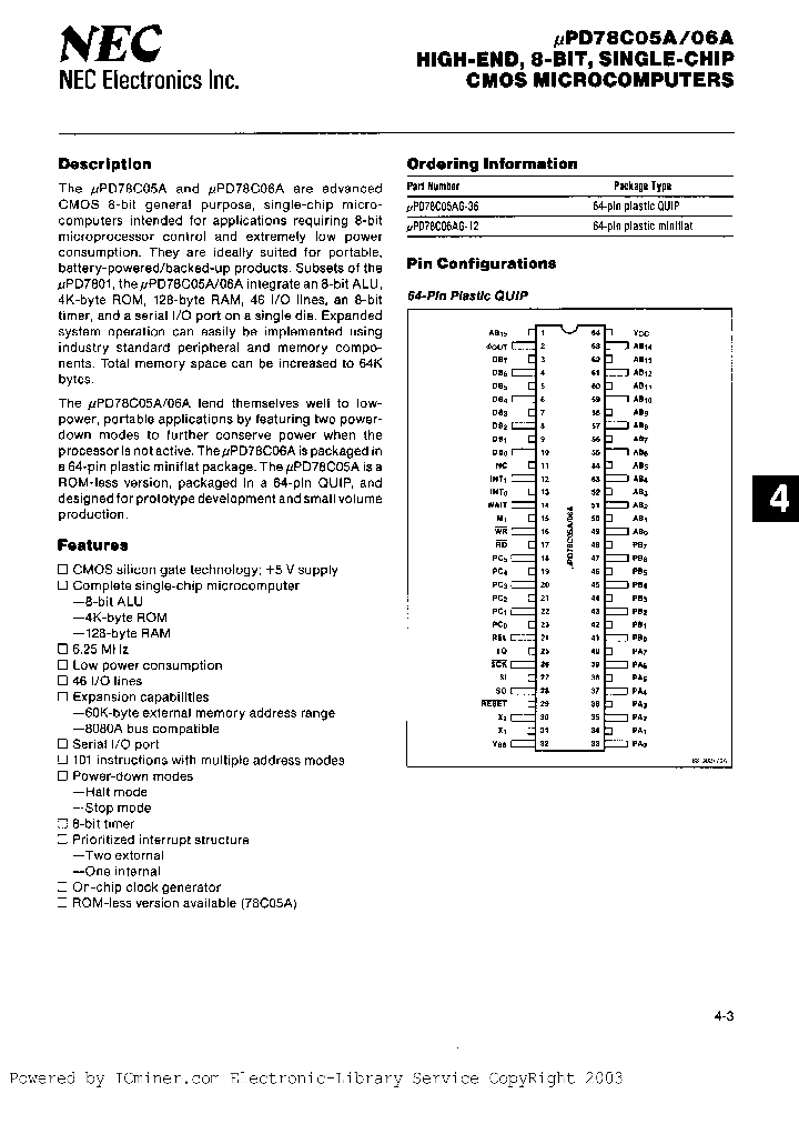 UPD78C06AG-12_559715.PDF Datasheet