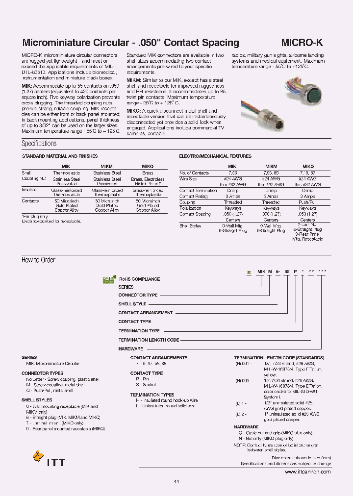 MIKQ0-37SL1-N_560052.PDF Datasheet
