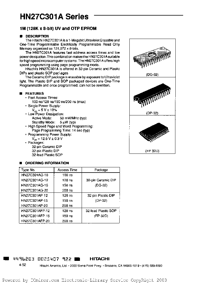 HN27C301AG-12_559714.PDF Datasheet