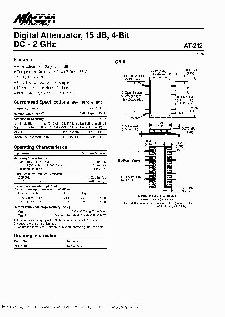 AT-212PIN_559850.PDF Datasheet