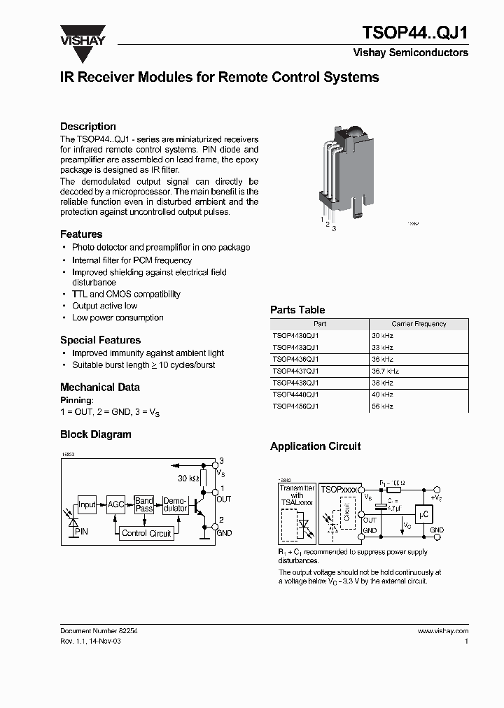 TSOP44QJ1_649773.PDF Datasheet