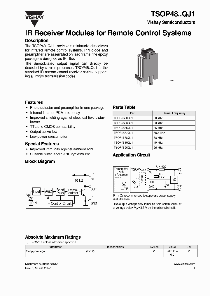 TSOP48QJ1_649774.PDF Datasheet