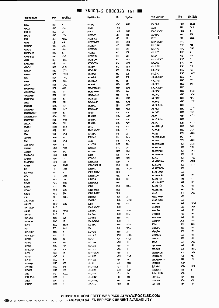 93L12FM_560177.PDF Datasheet