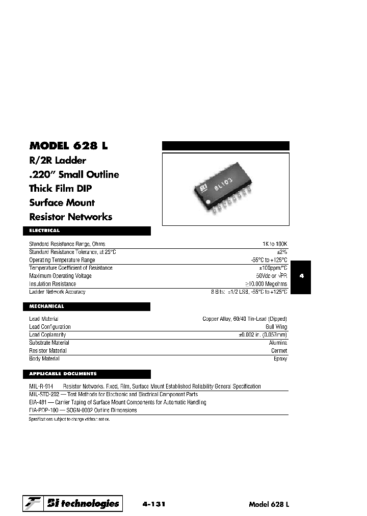 8L104_560150.PDF Datasheet