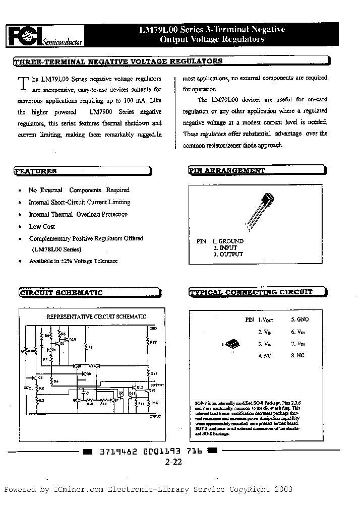 LM79L18T_560602.PDF Datasheet