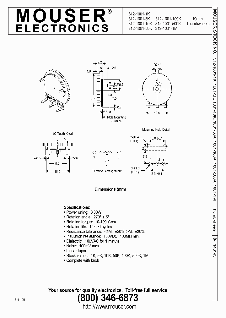 RV100-30-4K1-B54_560800.PDF Datasheet