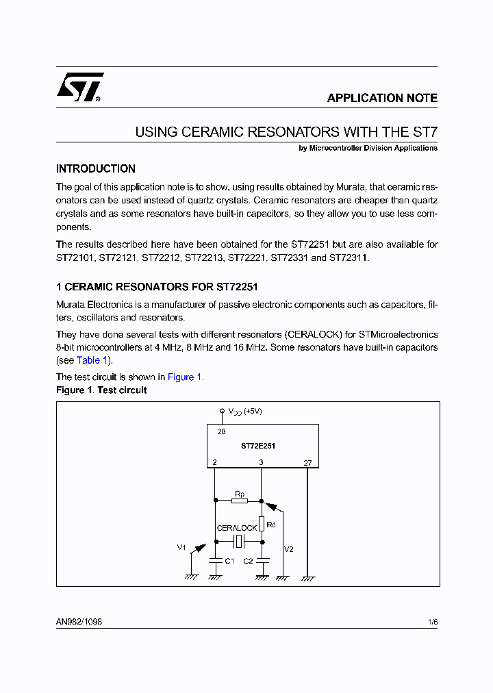 AN982_651792.PDF Datasheet