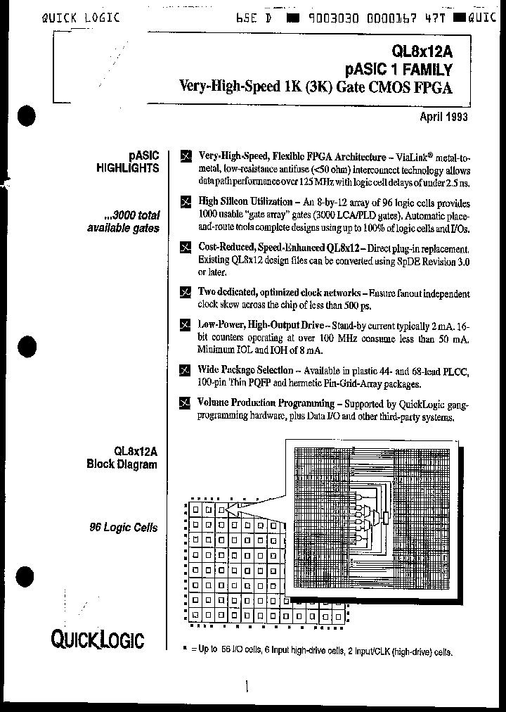 QL8X12A-3PL68C_560771.PDF Datasheet