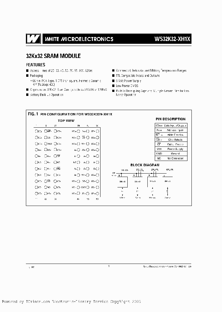 WS32K32N-35H1M_560887.PDF Datasheet